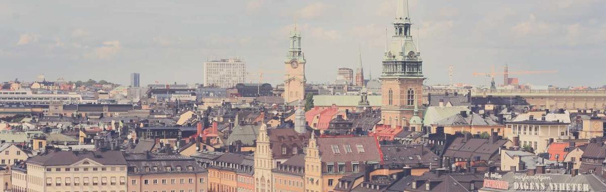 漫岛动漫日本新番动漫1