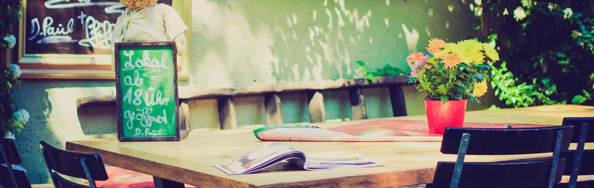 漫岛动漫日本新番动漫2