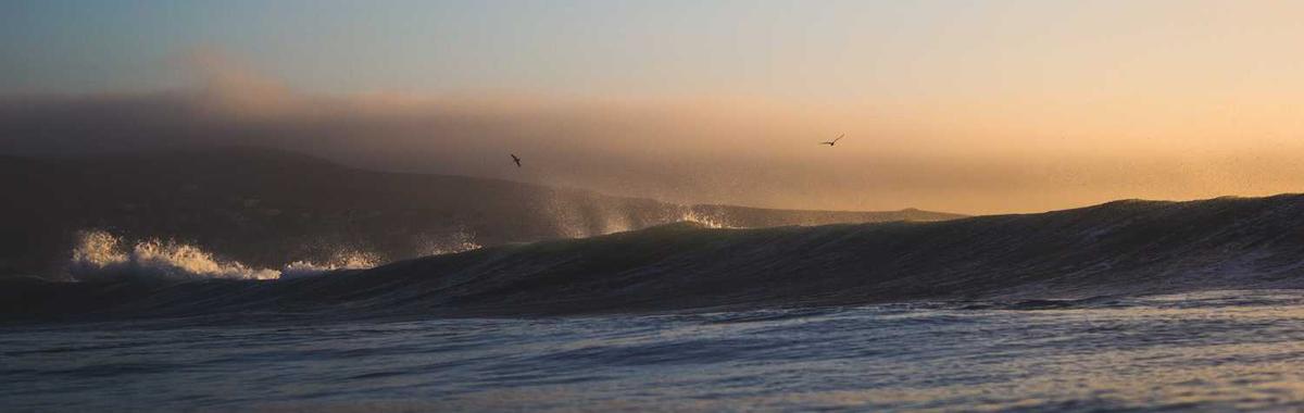 漫岛动漫日本新番动漫3